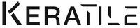 Keratile Logo