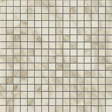  Marvel Edge Royal Calacatta Mosaic Q 305x305