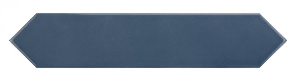  Arrow Blue Velvet 50x250