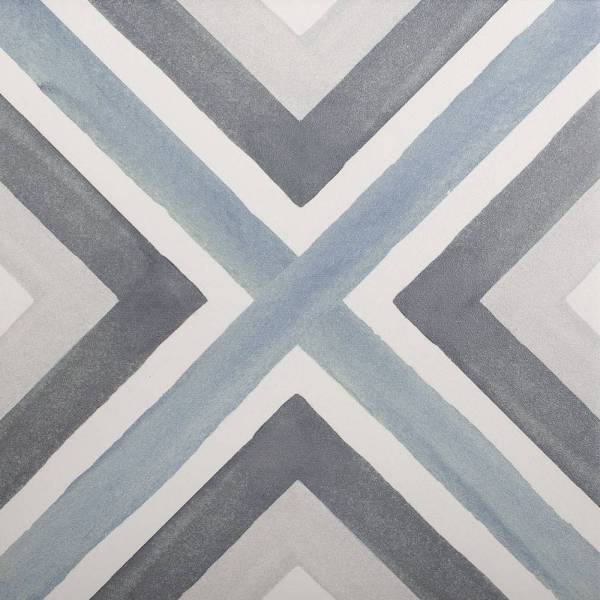  Artisan Blue 198x198