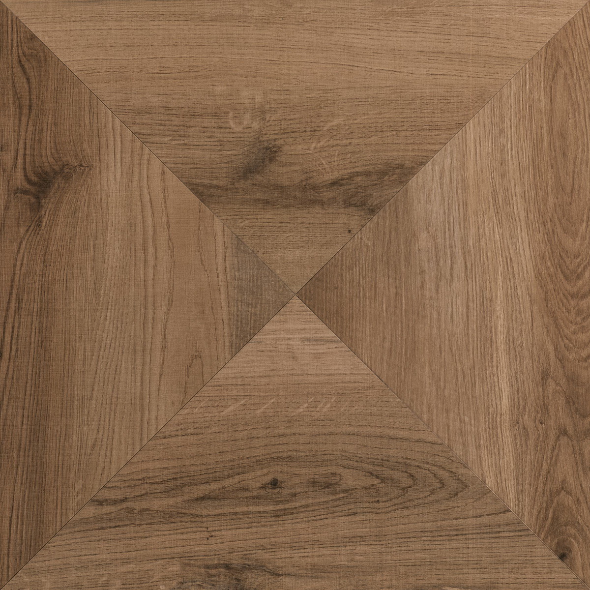  Heritage Cognac L 800x800