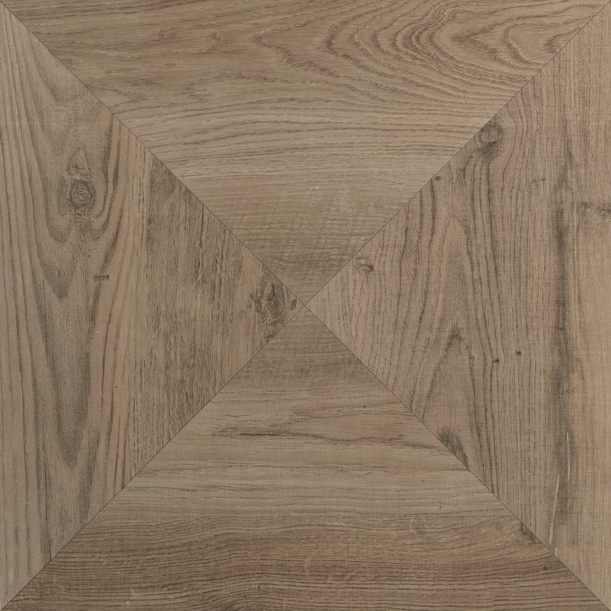  Heritage Colonial 800x800