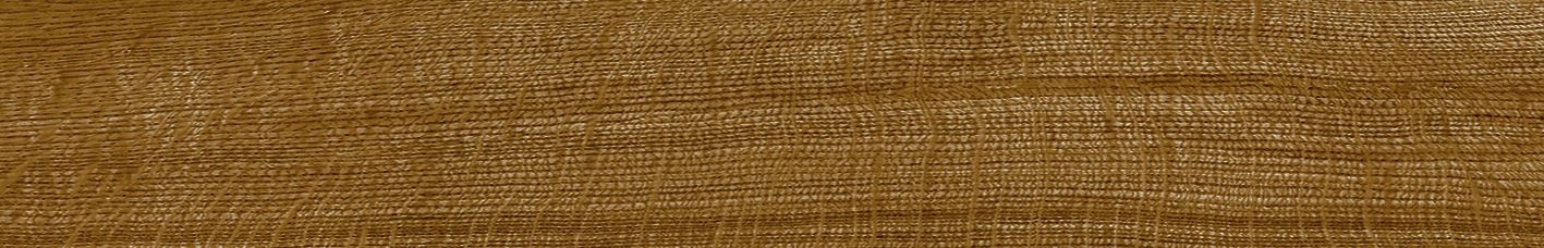  Oxford Cognac 193x1200