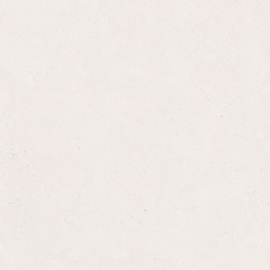  Rockstone Bottega Blanco Matt 1200x1200