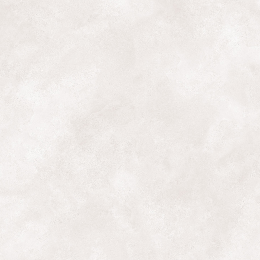  Rockstone Newport White Matt 1200x1200