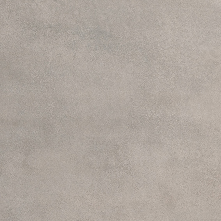  Ylico Taupe Satin fQWY 800x800