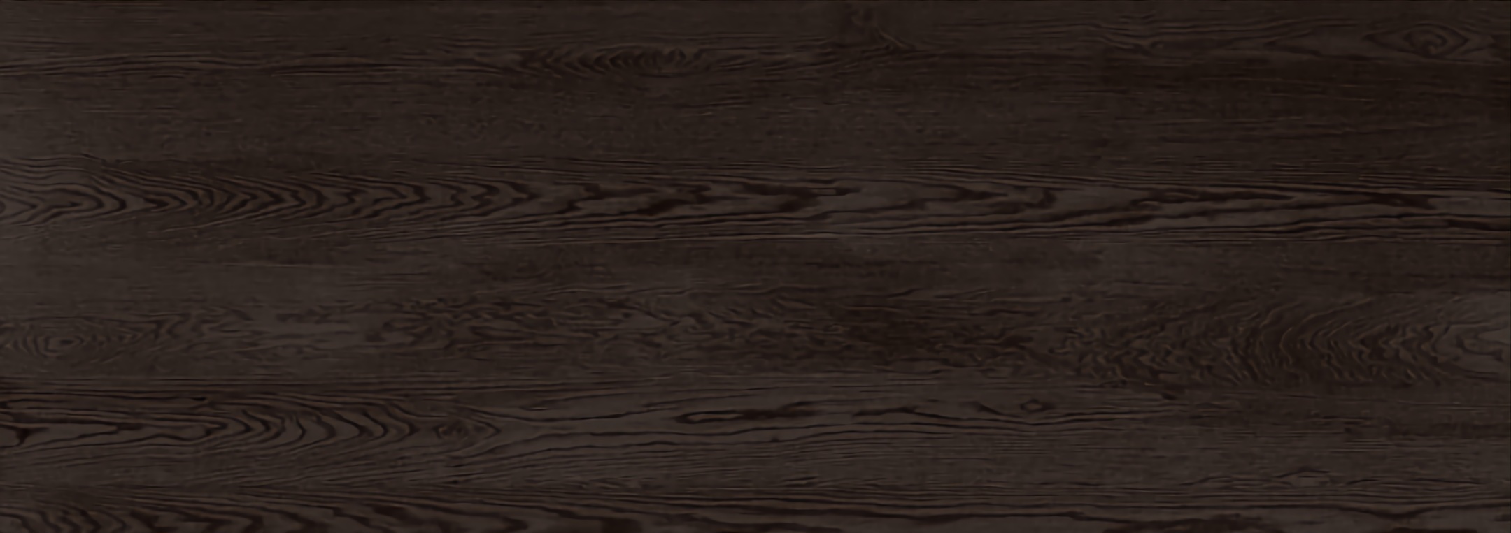  Kauri Moro 5.6 mm 1000x3000