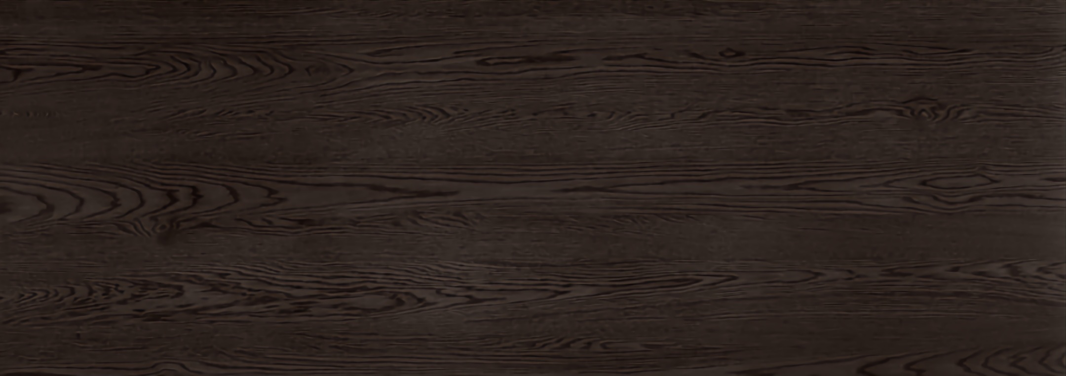  Kauri Moro 3.5 mm 1000x3000