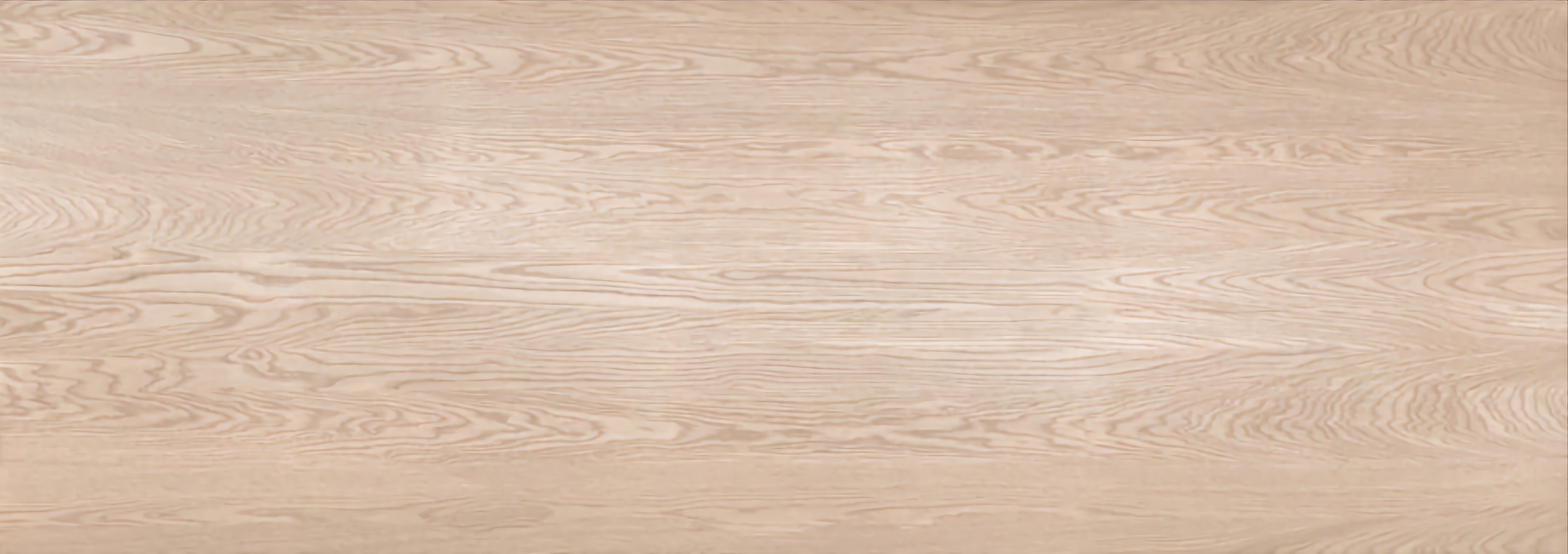  Kauri Beige 3.5 mm 1000x3000