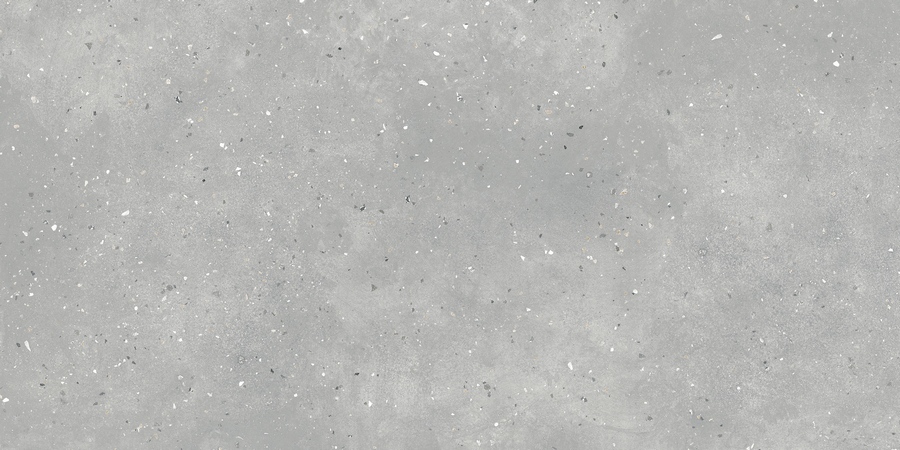  Granella Grey Matt. 600x1200
