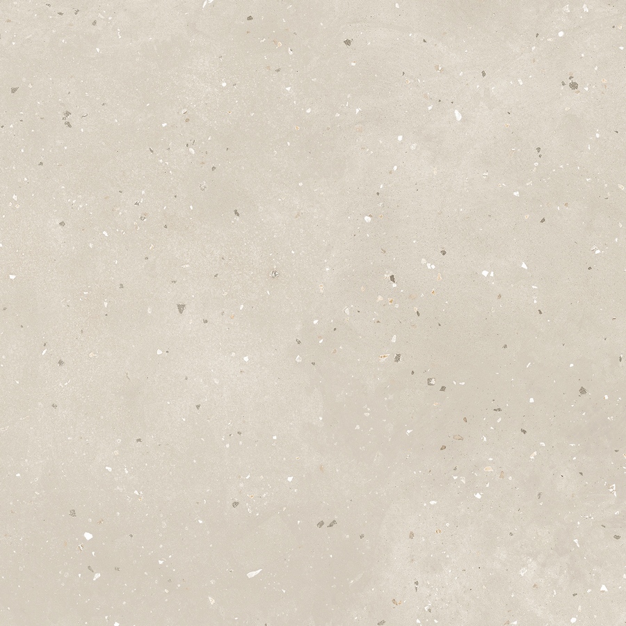  Granella Beige Matt. 600x600