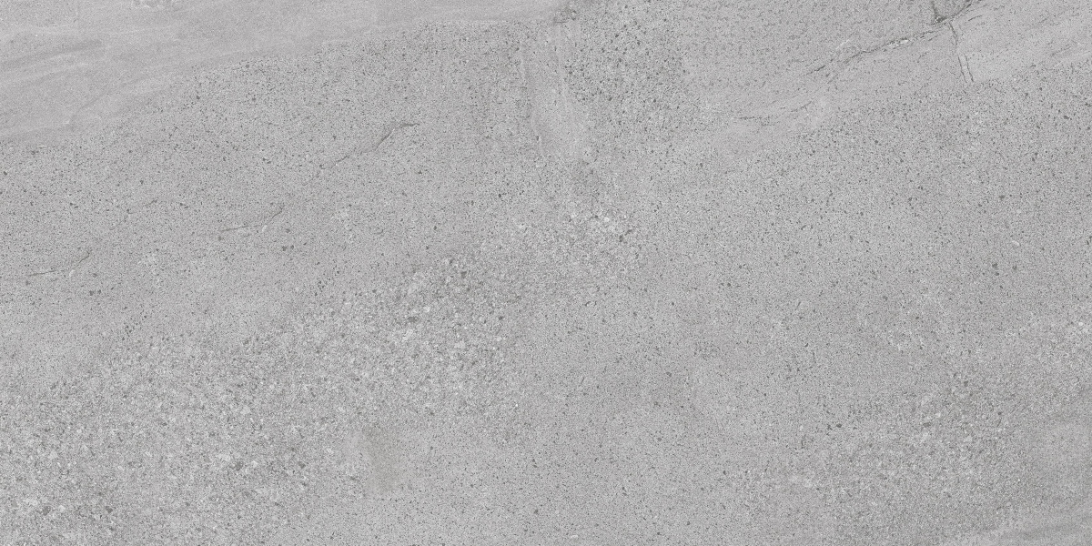  Tardivo Grigio-M 600x1200