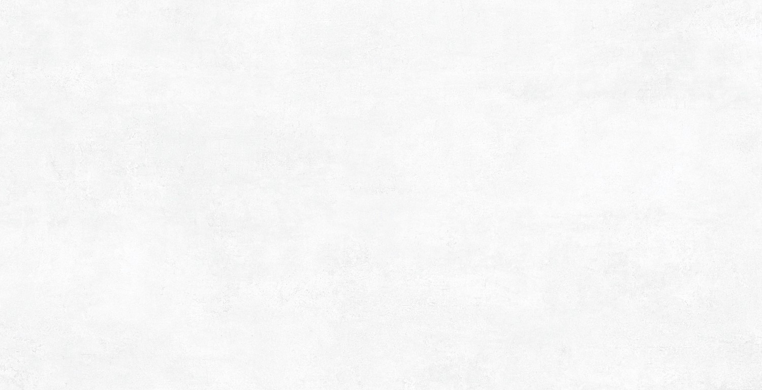  Terni White-M 750x1500
