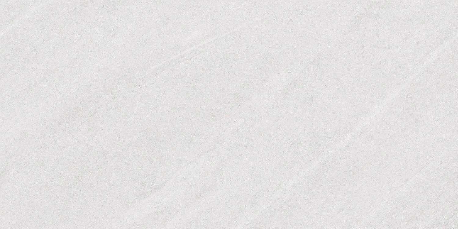  Pesaro Bianco-M 750x1500