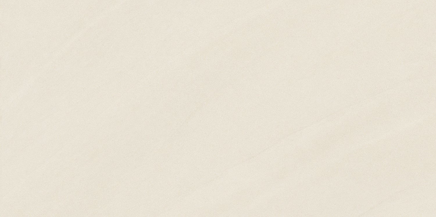  Pesaro Beige-M 750x1500