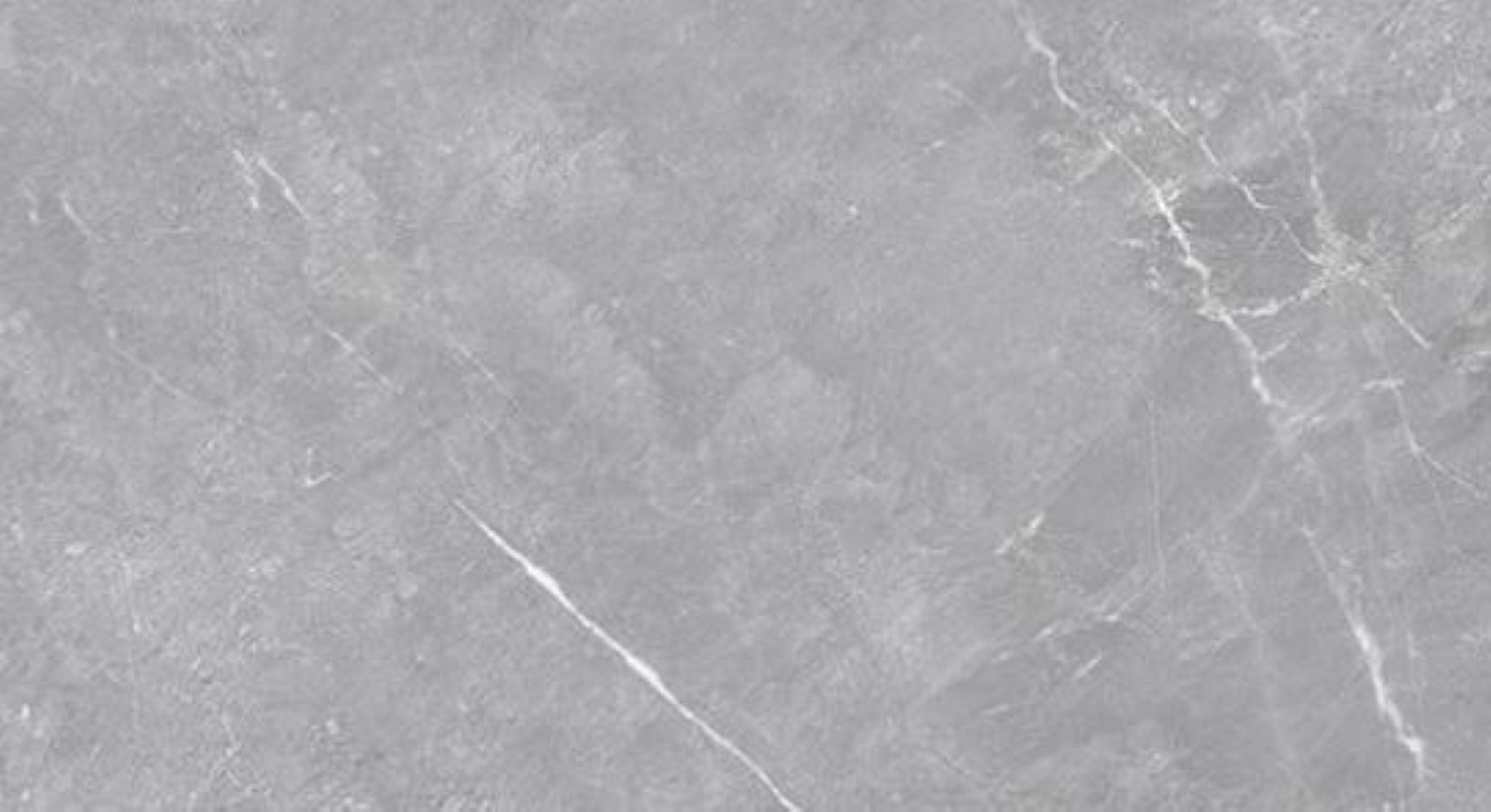  Capri Grigio-H 750x1500