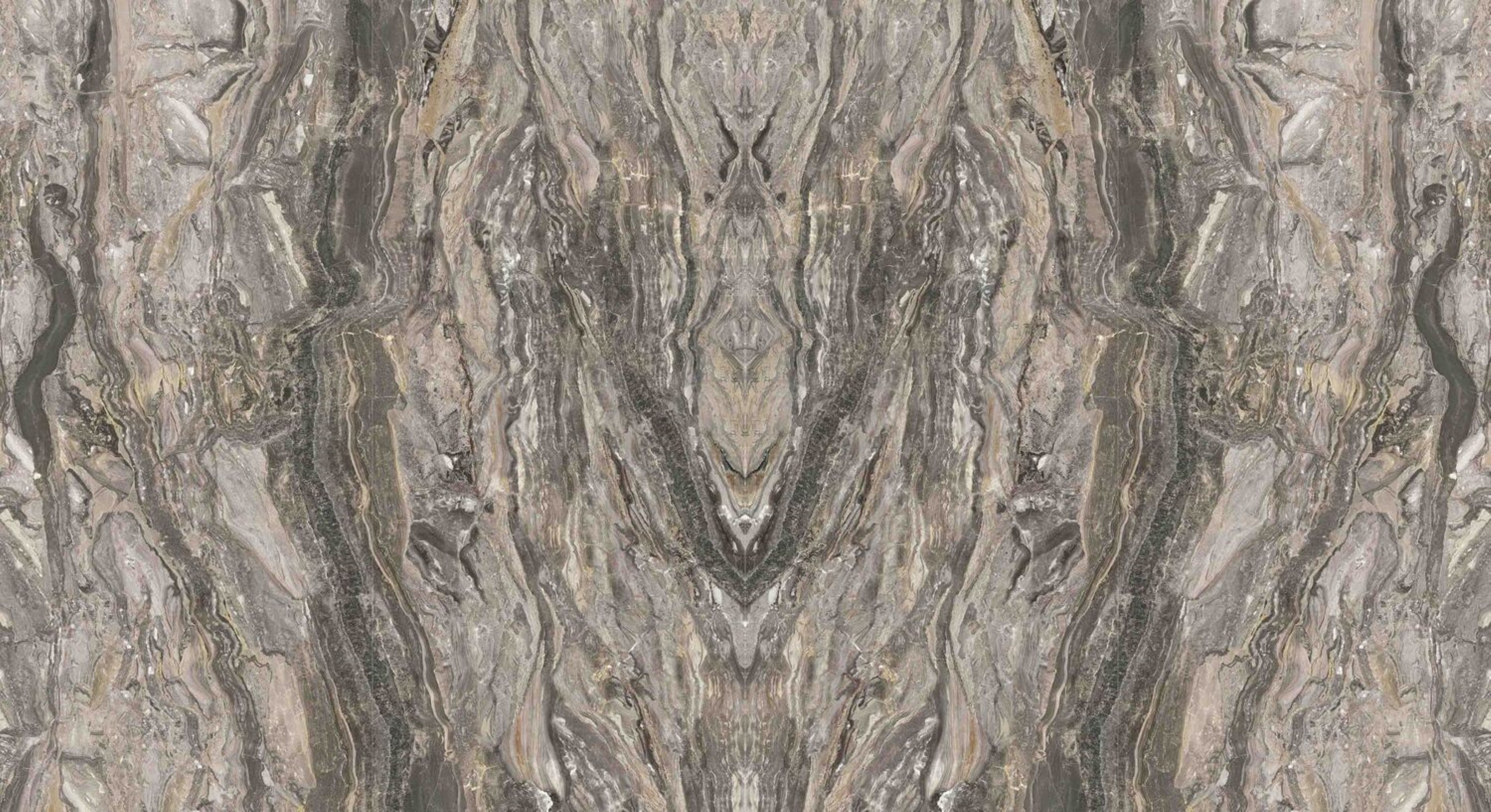  Frappuccino Polished 1200x2700