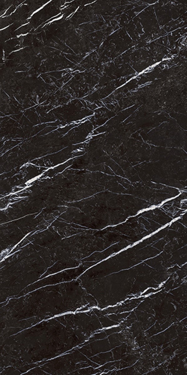  Marquina Black EP 600x1200