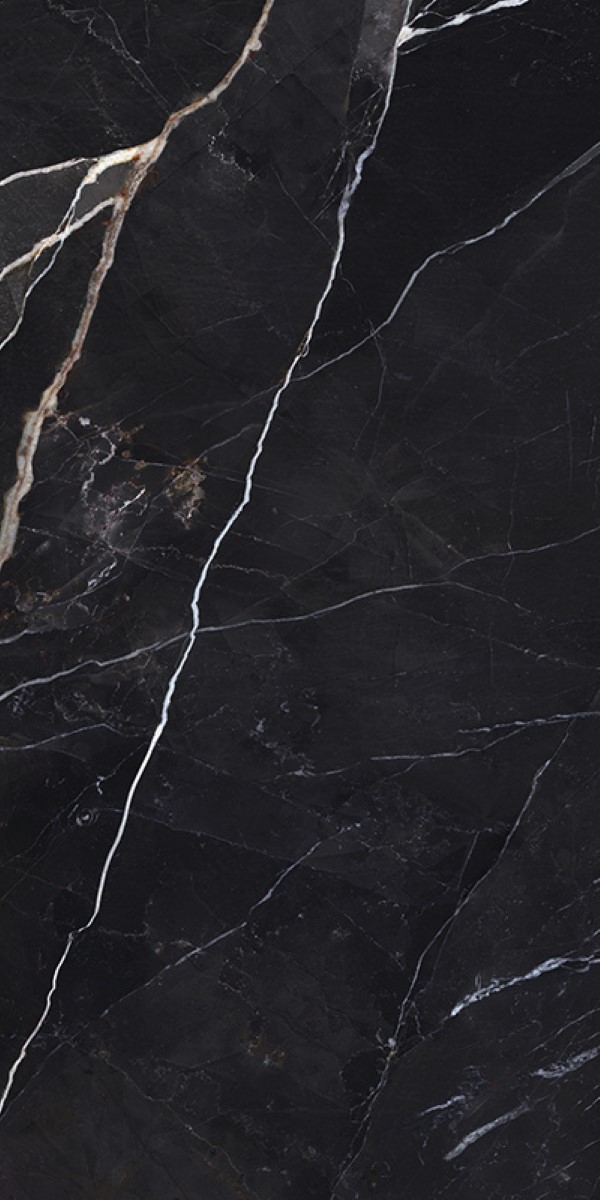  Sublime Vulcano EP 600x1200