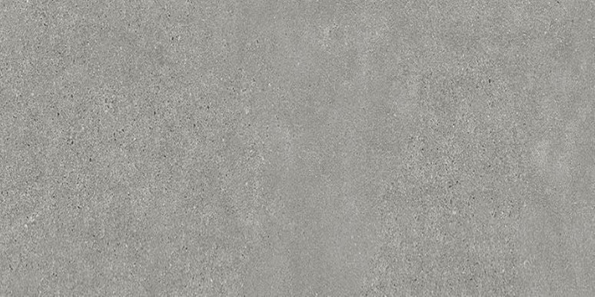  Spazio EM 600x1200
