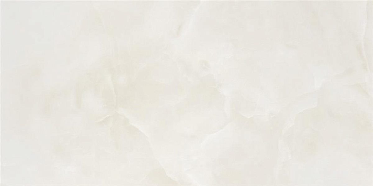  Baikal Beige Satin Rect. 600x1200