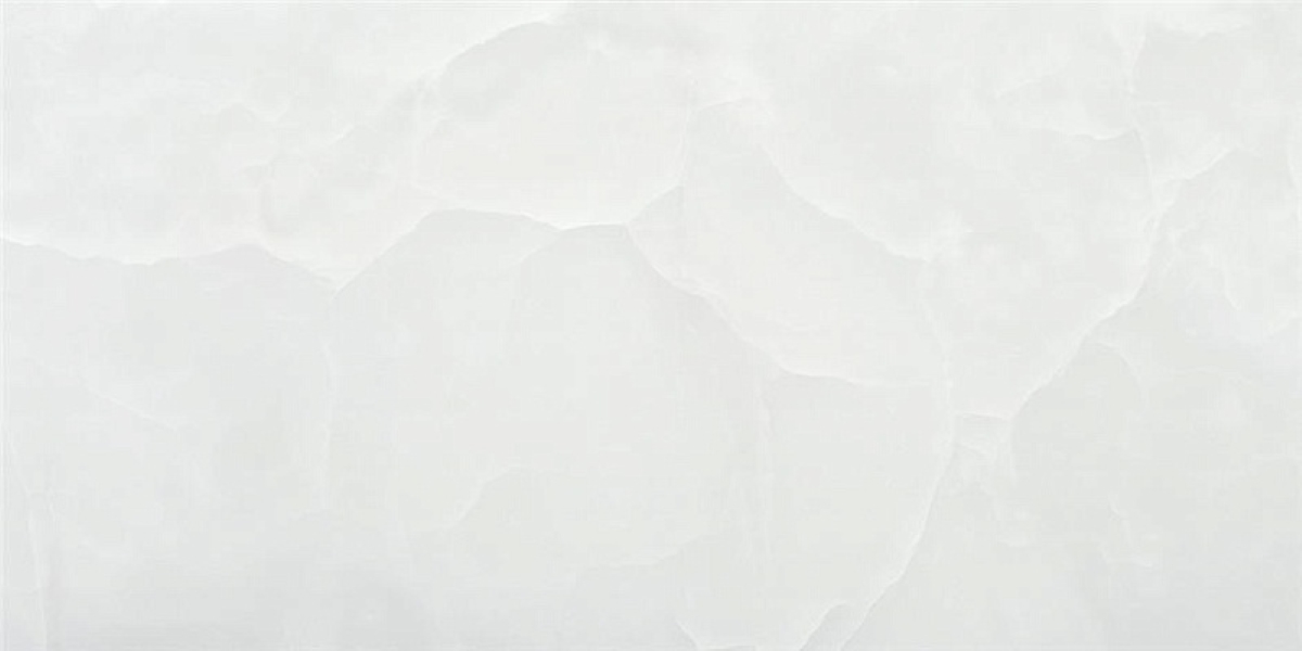  Baikal White Satin Rect. 600x1200