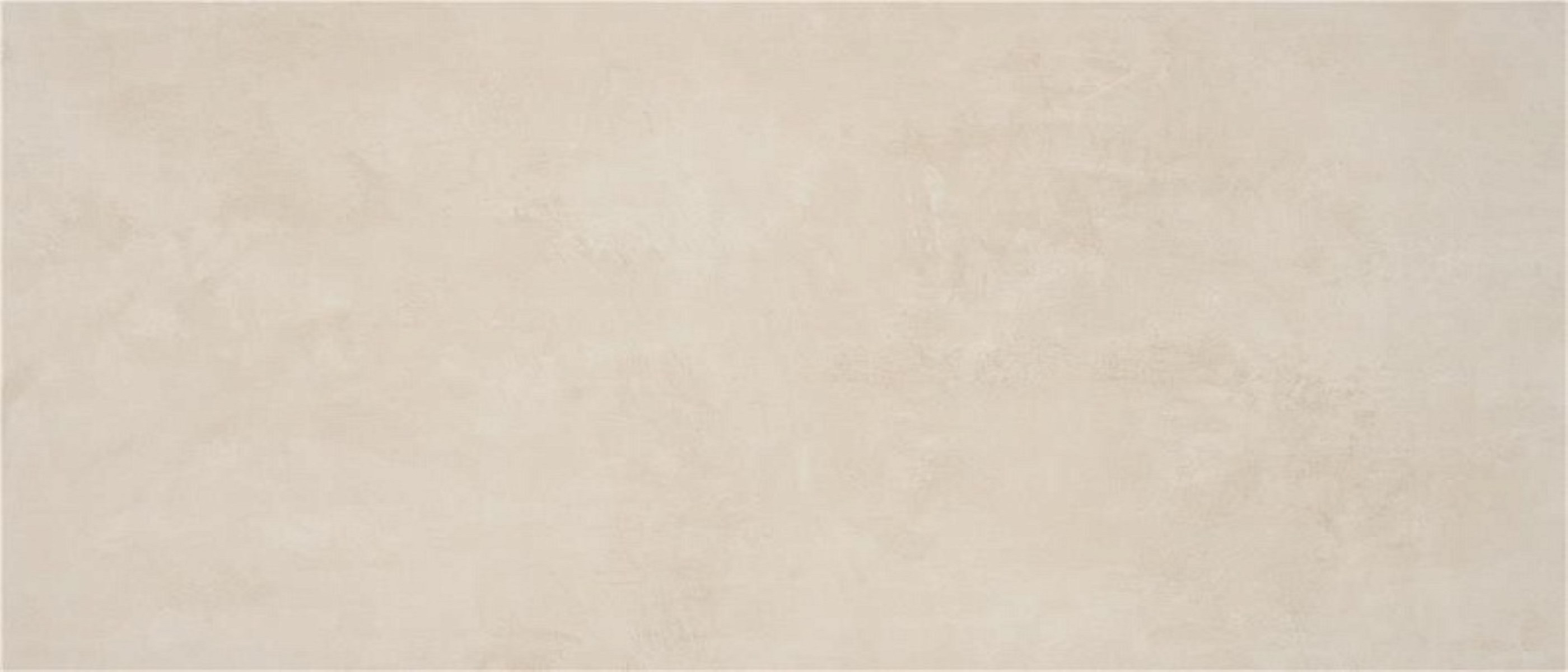  Columbia Sand MT Rect. 1200x2800
