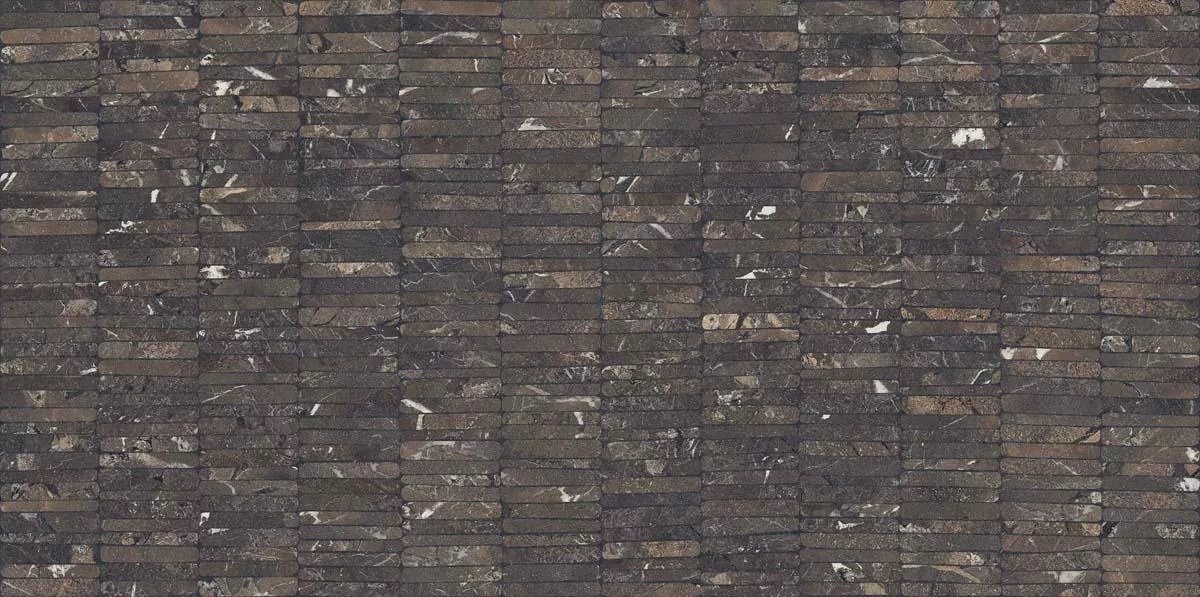  Memories Supreme Memories Medley Breccia Nat Ret 600x1200