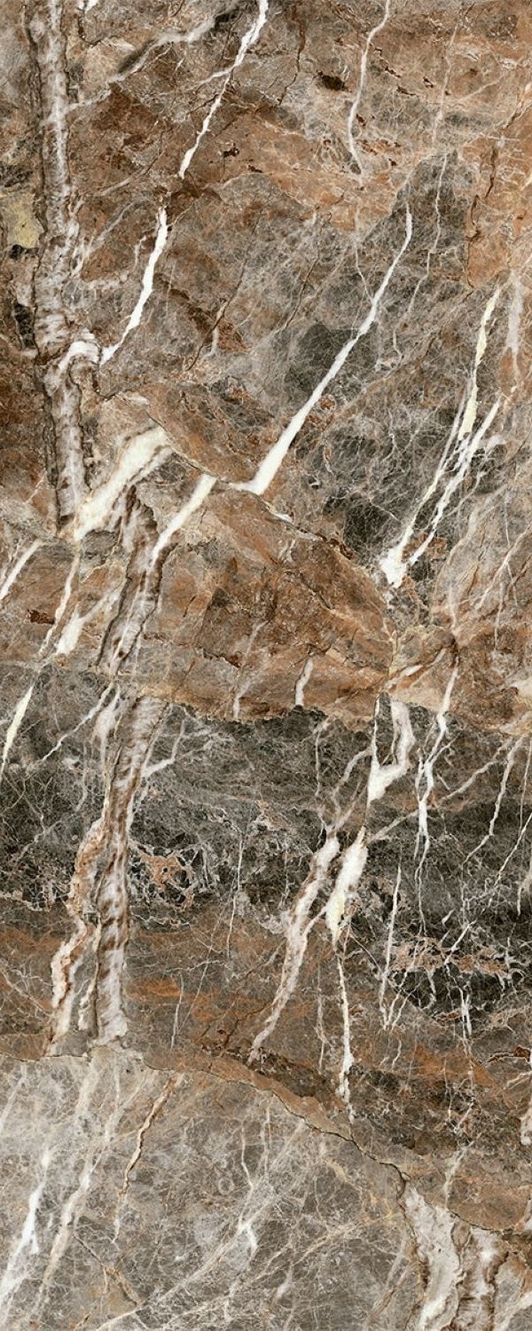  Nature Mood Mount Peak Glossy 1200x2800