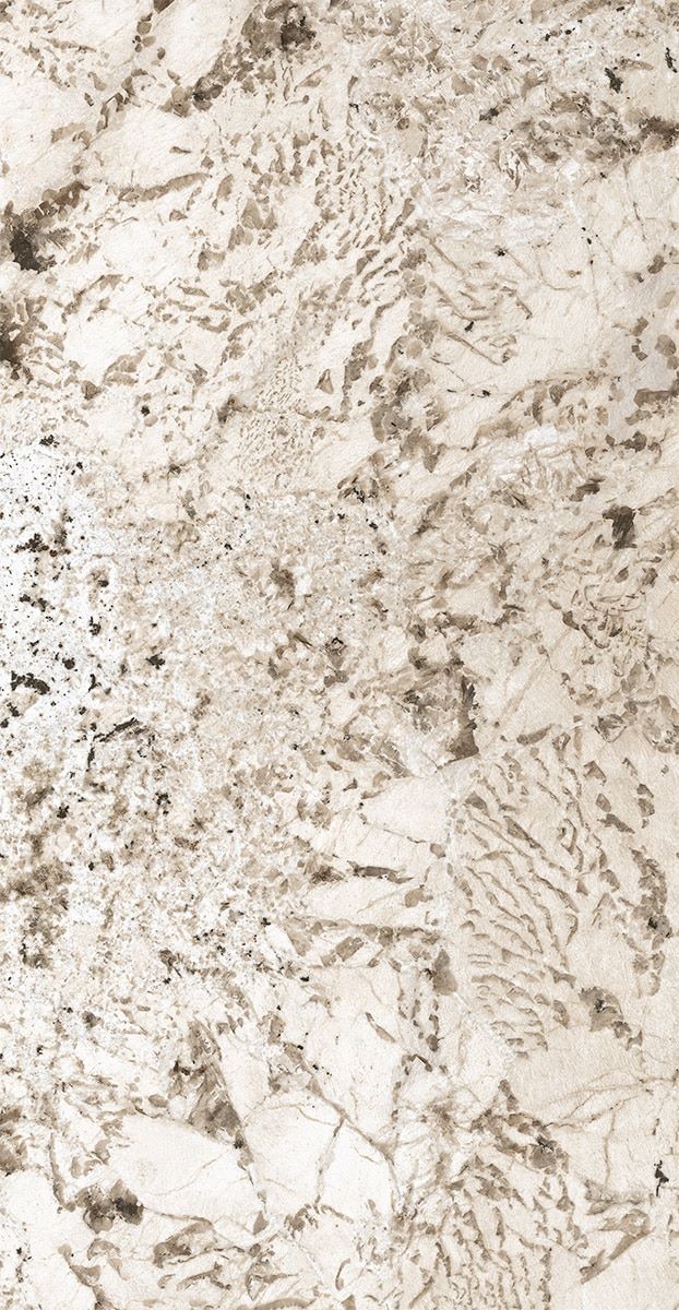  Nature Mood Glacier Comfort 600x1200