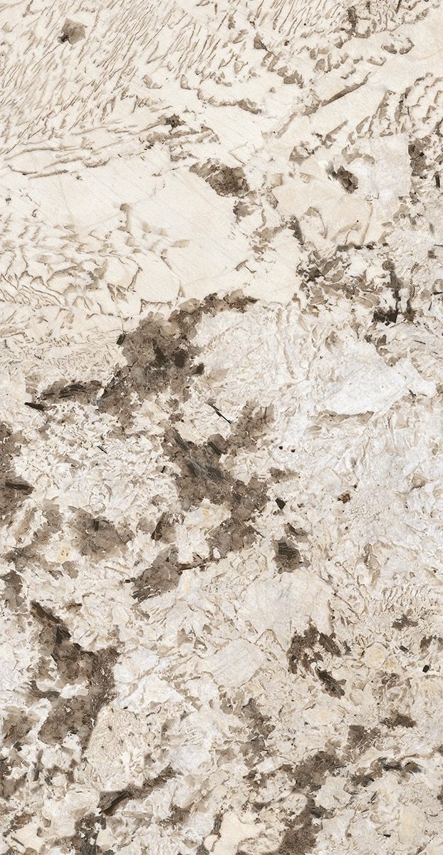  Nature Mood Glacier Glossy 600x1200