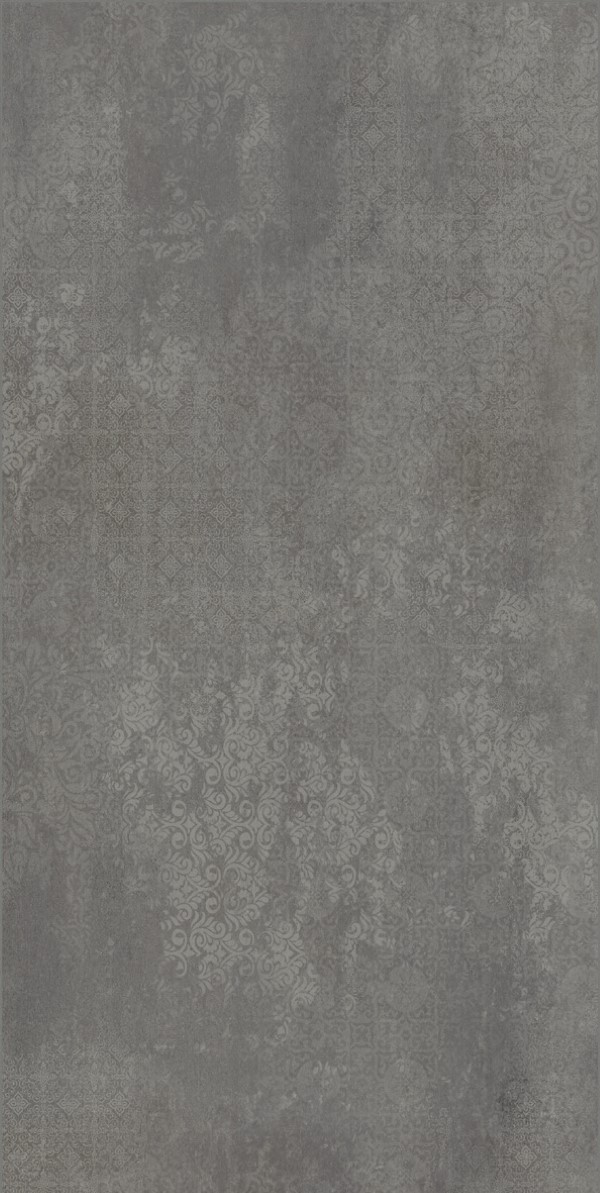  Reaction Electron Damask Nat. Ret. 600x1200