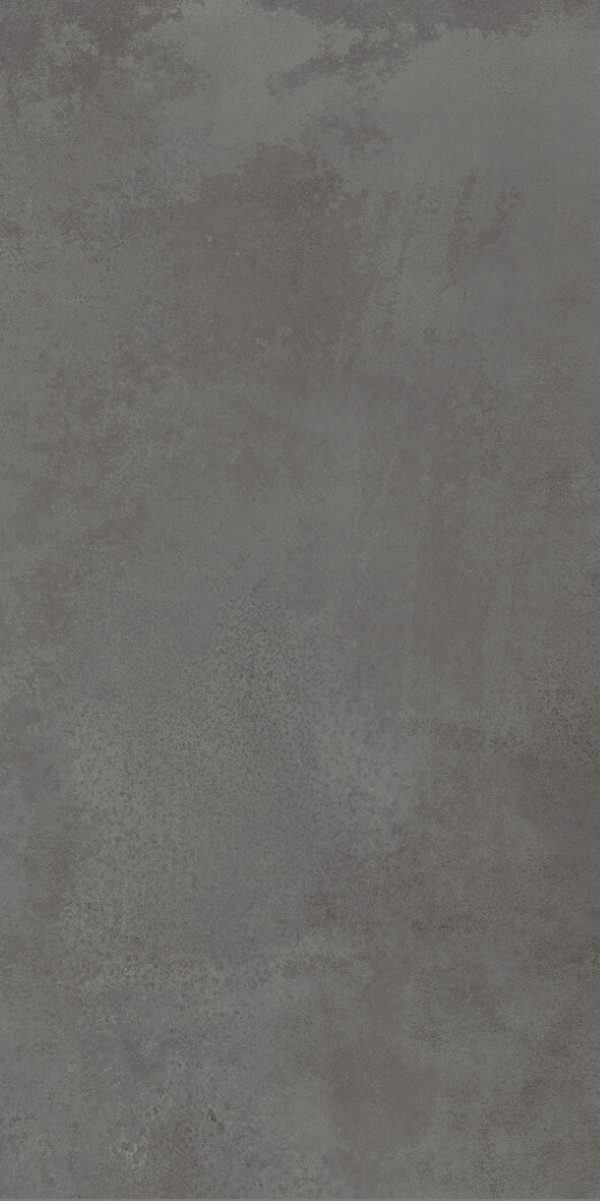  Reaction Electron Nat. Ret. 600x1200