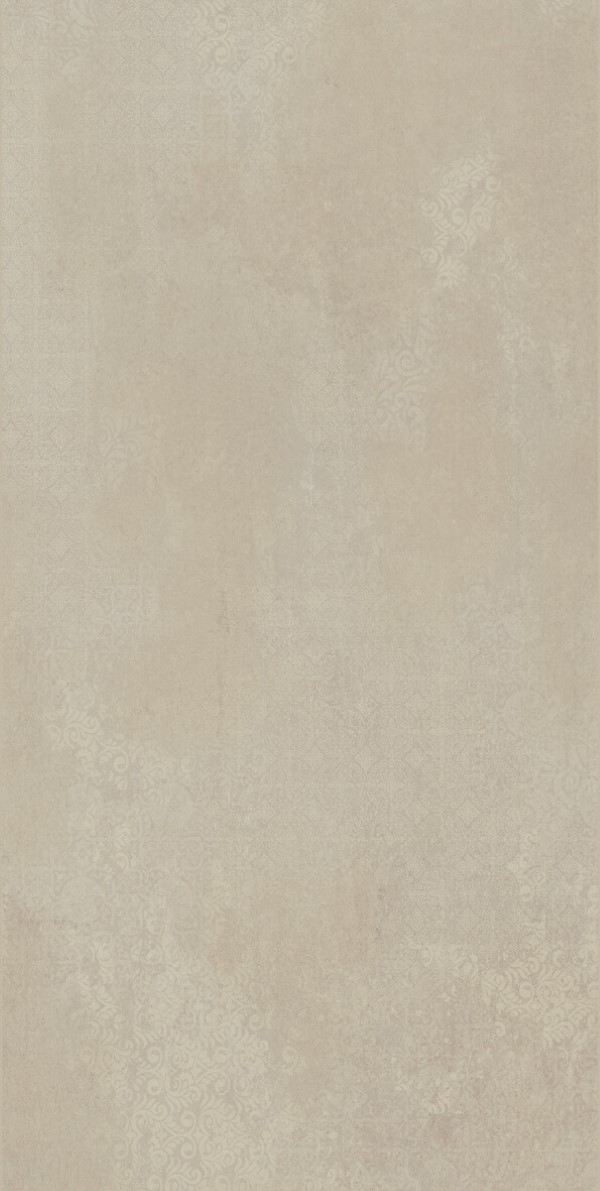  Reaction Element Damask Nat. Ret. 600x1200