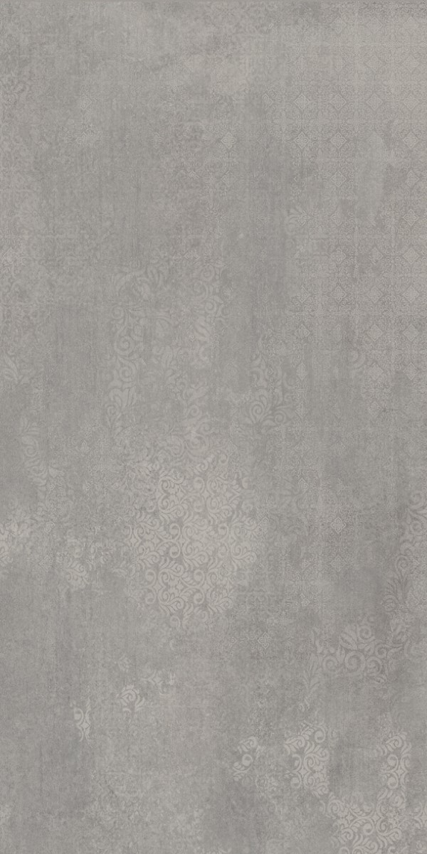  Reaction Oxygen Damask Nat. Ret. 600x1200
