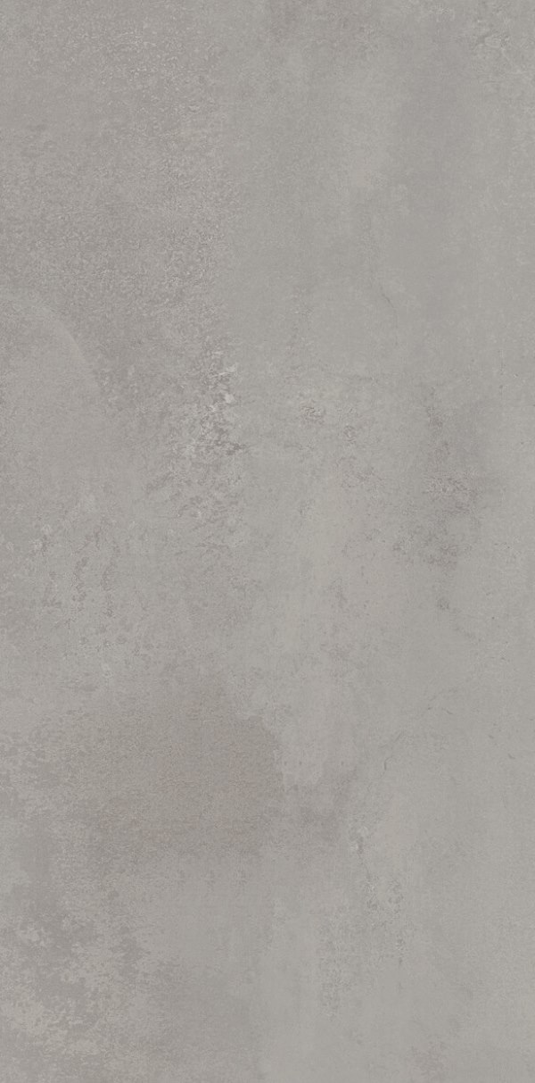  Reaction Oxygen Nat. Ret. 600x1200