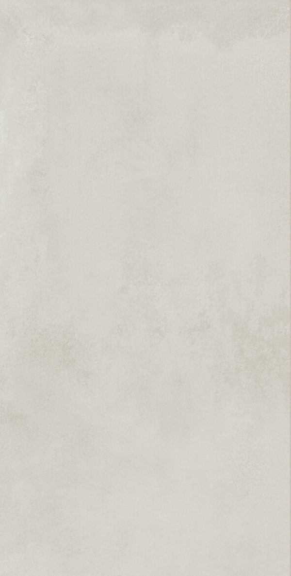  Reaction Reflex Nat. Ret. 600x1200