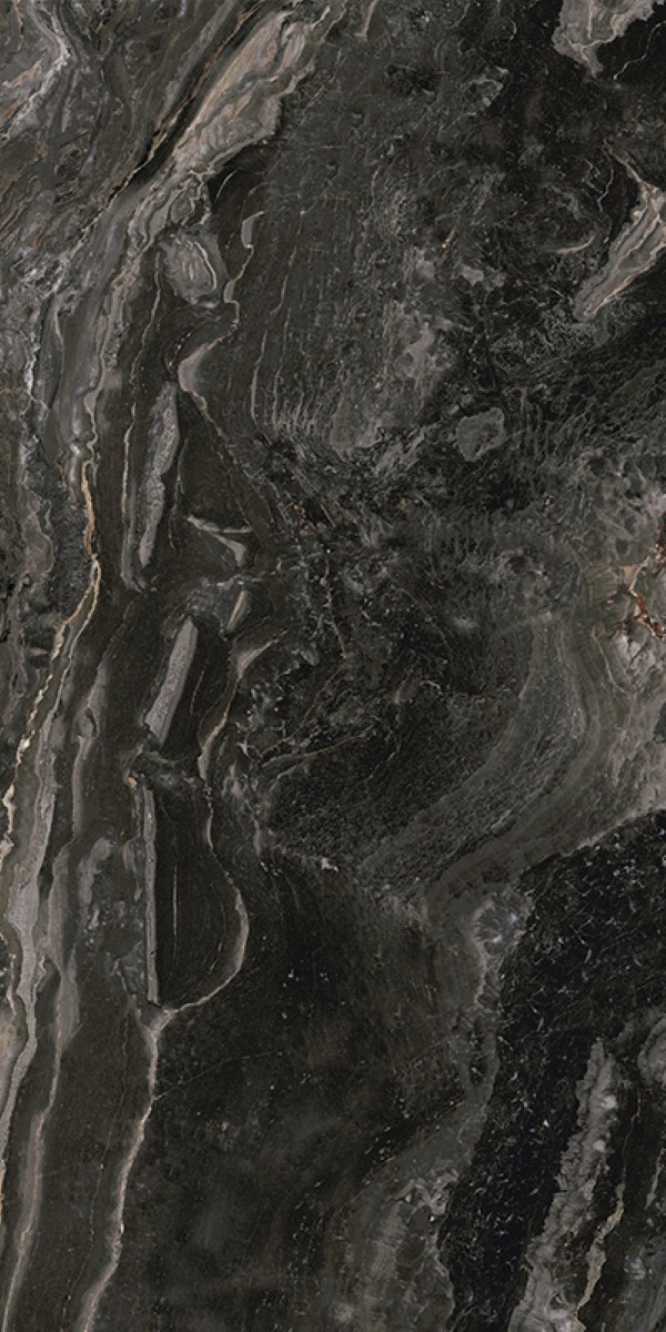  Orobico Dark EP 600x1200