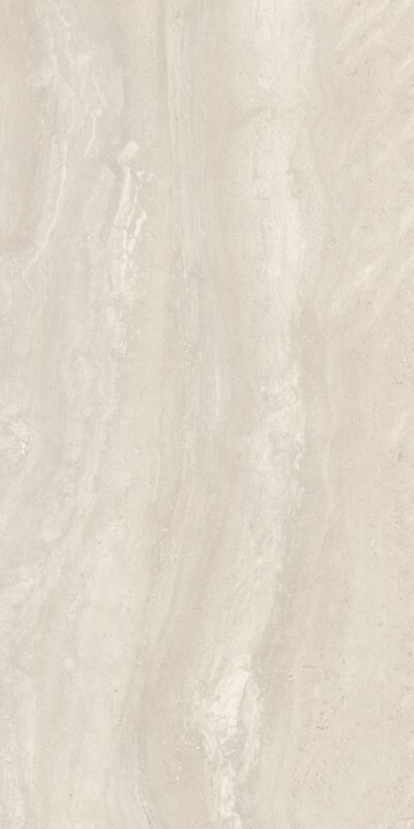  Authentic luxe Pearl Trav. Matte 600x1200
