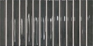  Flash Bars Graphite 125x250
