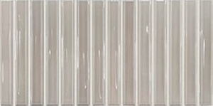  Flash Bars Lead 125x250
