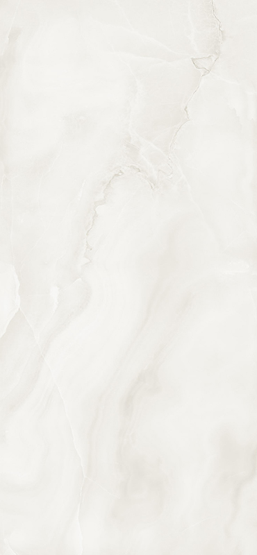 The Room ABS WH6 278 LP 1200x2780