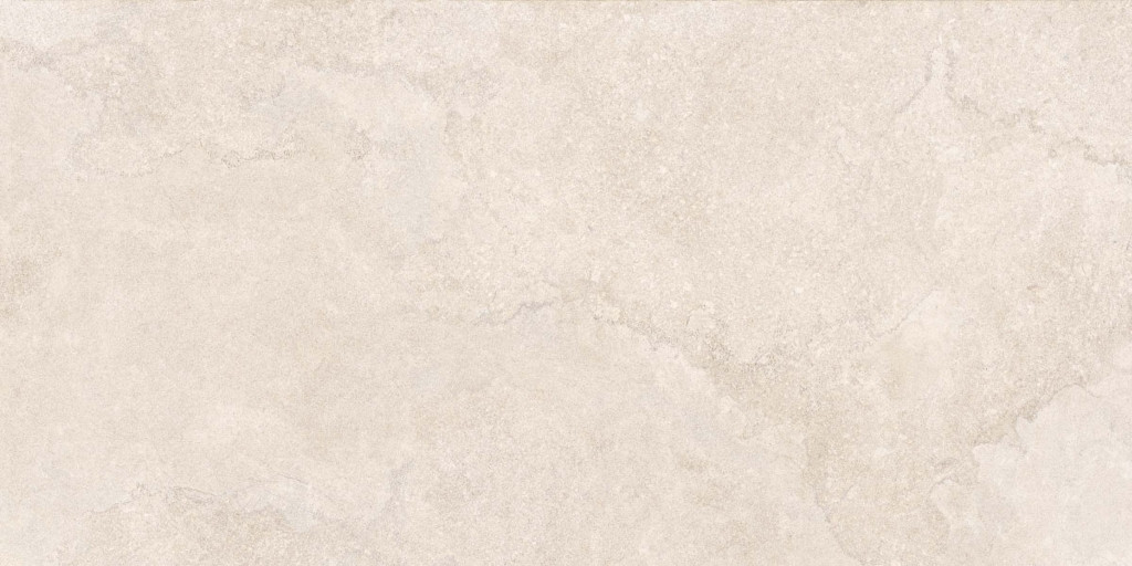  Double Plain Beige Nat Rett. P. Tech R10 C 600x1200