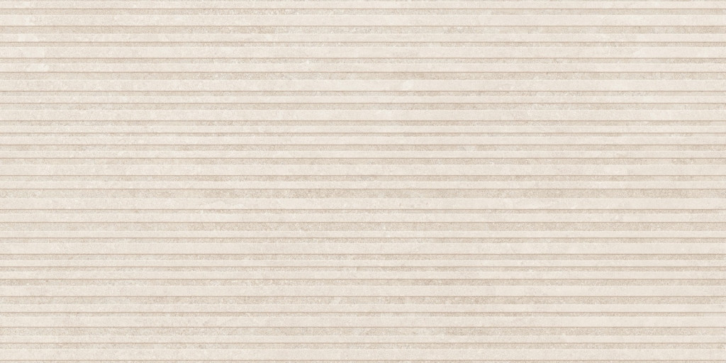  Double Cannete Beige Nat. Rett. 3d Tech 600x1200