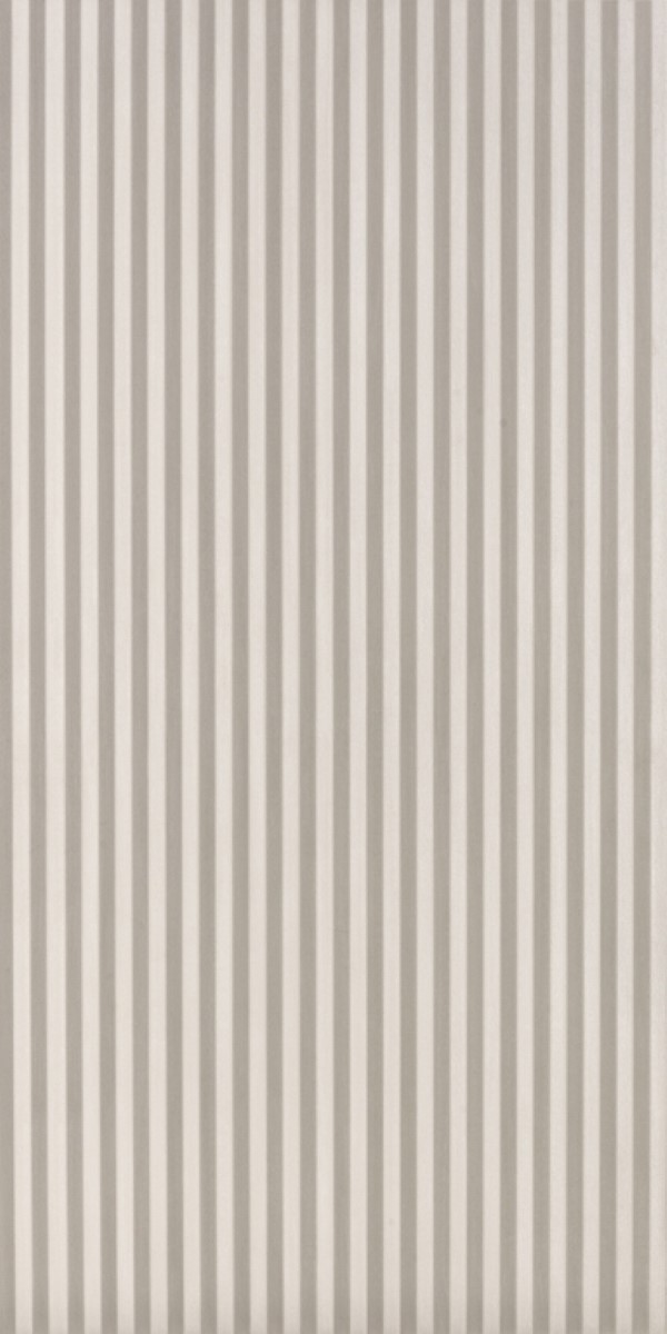  Homey Cannete Hemp 600x1200