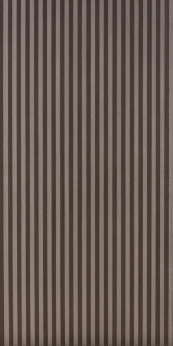  Homey Cannete Shadow 600x1200