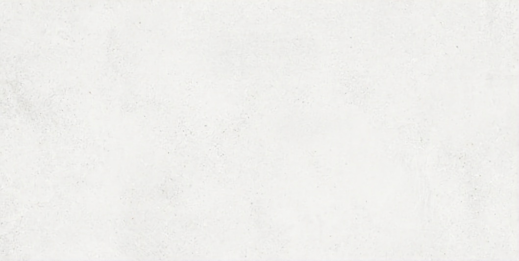  Studland Pearl 600x1200