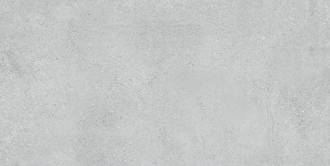  Studland Grey 600x1200