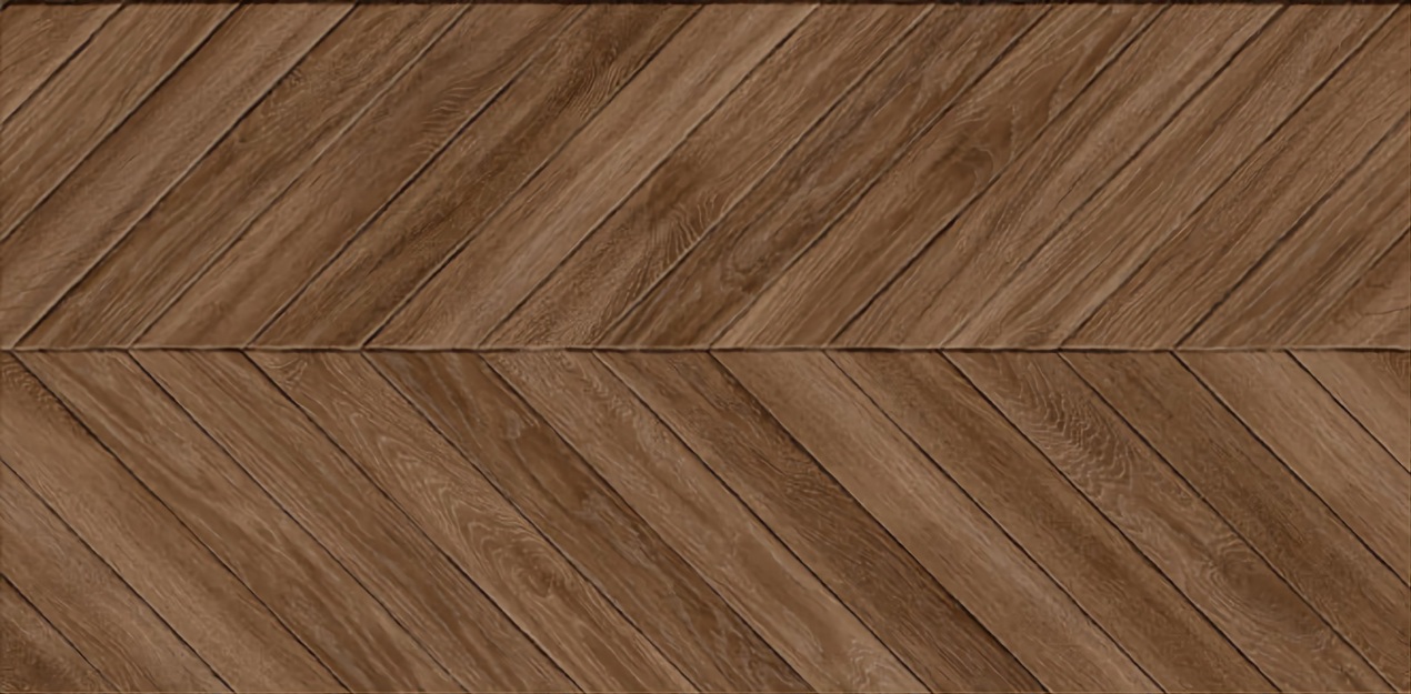  Spike Natura 600x1200