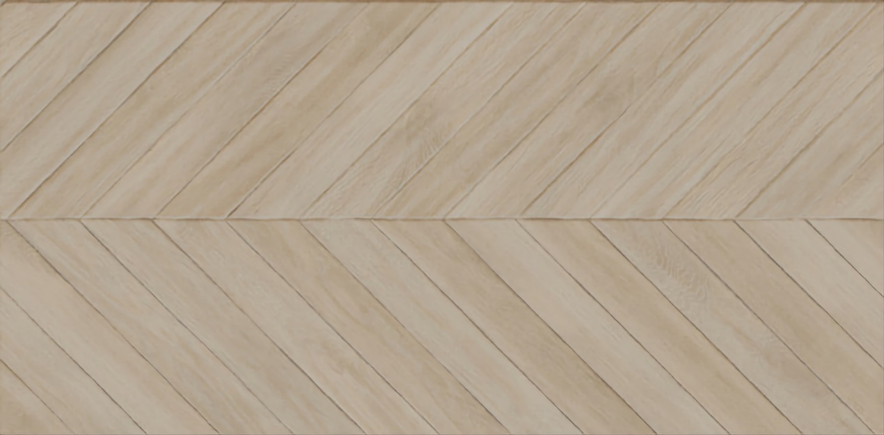  Spike Nubole 600x12080